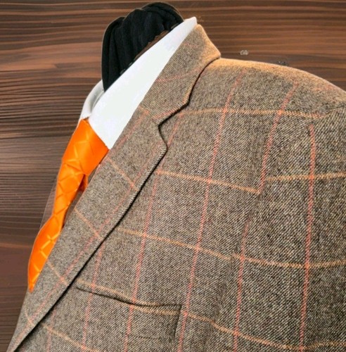 Brook taverner robert noble - taverner,