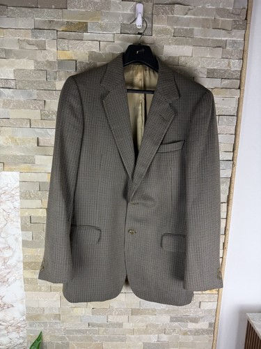 Daks mens size regular 100 - daks,