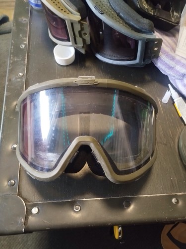 Paintball spectra thin - paintball,