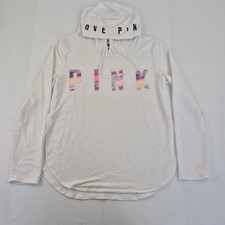 PINK by VICTORIA'S SECRET