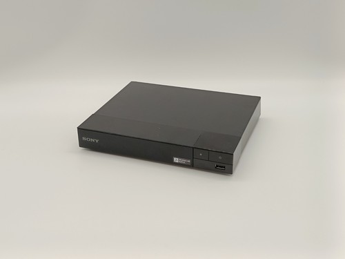 Remote cable sony - remote/cable, bdp-s3700
