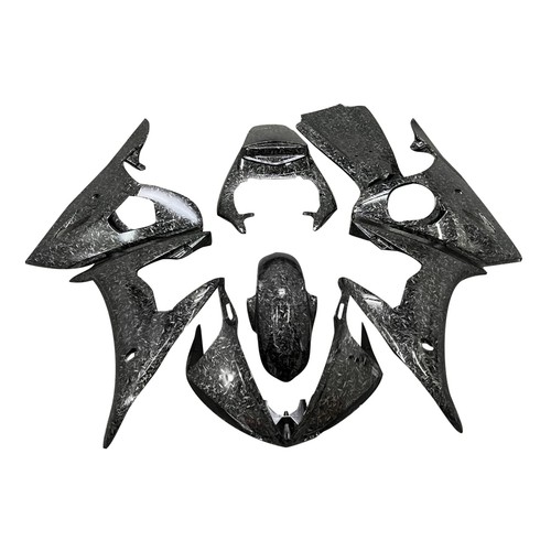 Amotopart fairing kit - fairing,