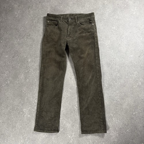 Beams plus trousers mens w32 - mens,