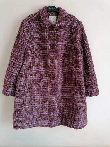 Seasalt wood cabin wool blend - cabin,