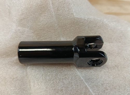 Harley davidson oem 17 - oem, 08-17