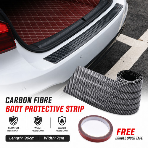 For mini clubman - r55, 2007-14