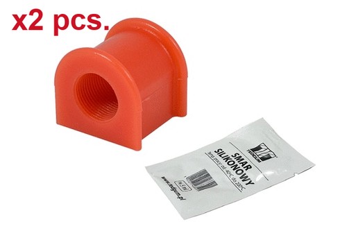 Pcs front fits both sides - pcs,