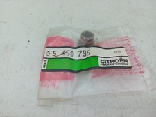 Citroen BX Bearing Height Adjustment 5450795 Genuine NOS