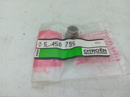 Citroen bearing height - citroen,