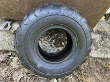 Atv/kart Off Road Tyres