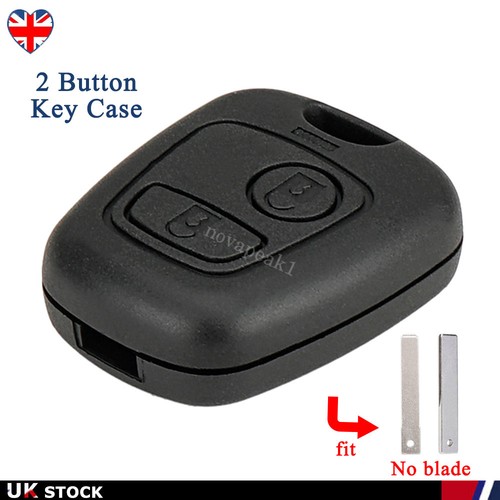 For toyota aygo button - toyota, 2