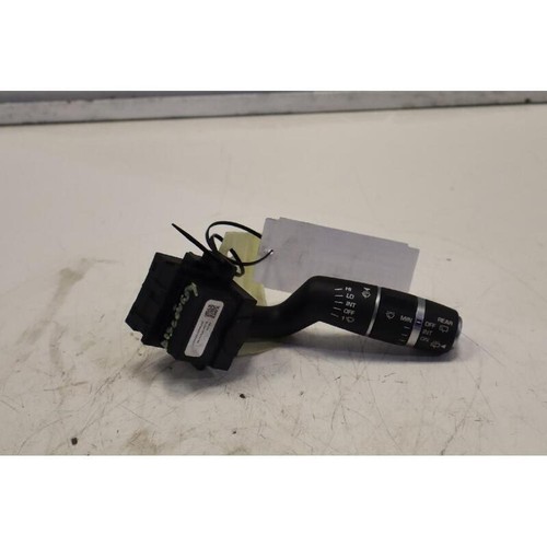 Light switch land rover - light,