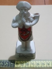 Crested Ware, Carlton China