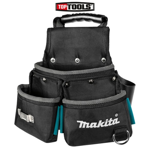 Makita 15207 ultimate 3 - ultimate,