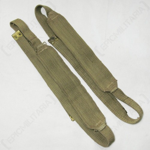 Ww2 original british - original,