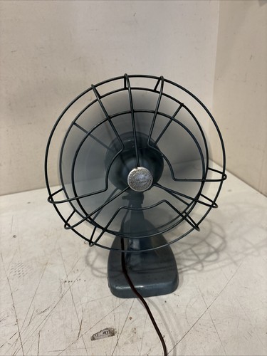 Vintage mimar products desktop - vintage,
