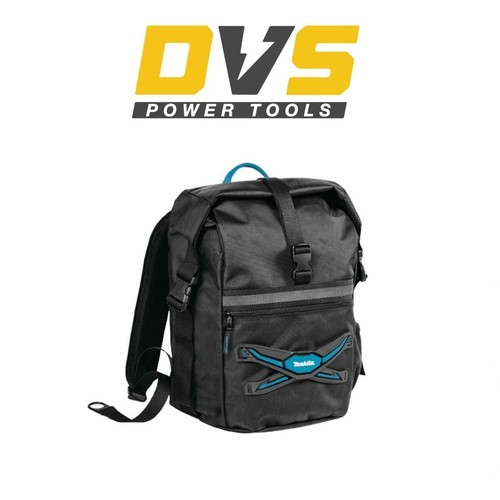 Makita 05555 bcd - e-05555,