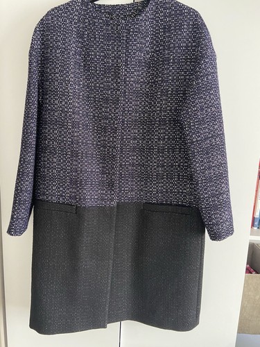 Bennett uk10 eur38 us6 - eur38,