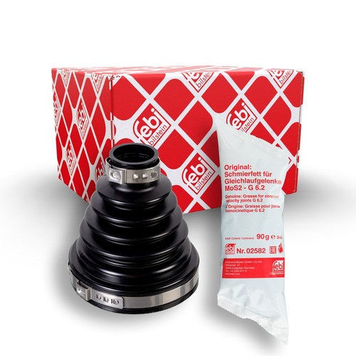 Febi bilstein 174488 drive - febi,
