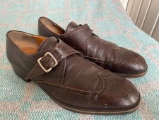 SALVATORE FERRAGAMO Tramezza