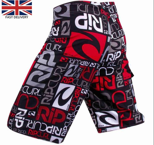Superdrys mens surf board - uk,