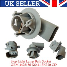 UK Bulb Holder Fitting Focus