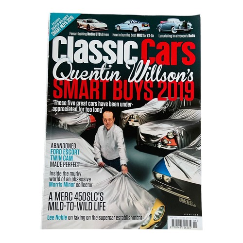 Classic cars motor - cars,