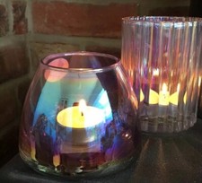 Parlane Stunning Pink Lustre