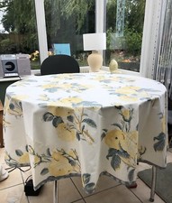 Laura Ashley Alba Roses