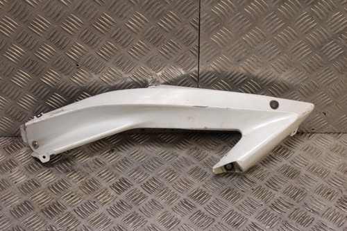 Yamaha yzf 600 2co 07 - yzf, r6