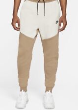 Nike Tech Fleece Joggers