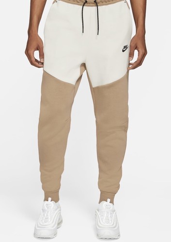Nike tech fleece - tech,