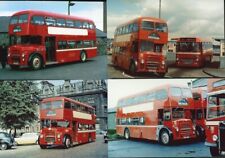 Bus Photos 17 Alexander Fife