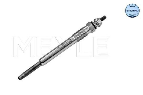 Glow plug meyle fits citroen - plug,