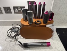 Dyson Airwrap Long HS01 Air