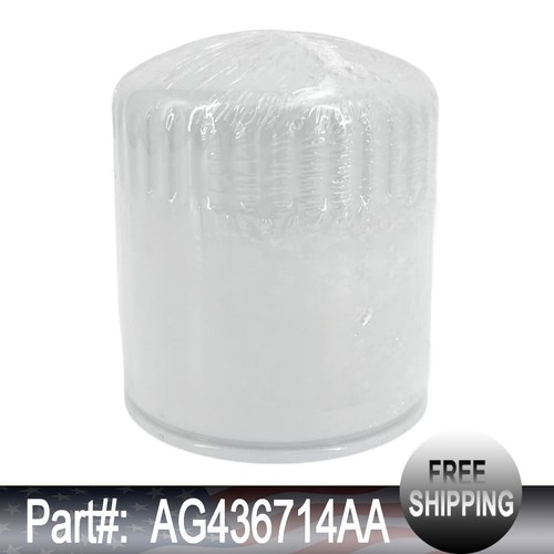 Ag436714aa for aston martin - for,