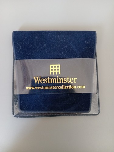 Bnwot westminster collection - bnwot,