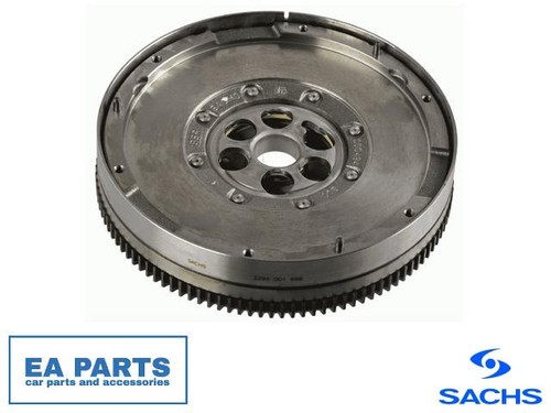 Flywheel for vauxhall - flywheel, astra