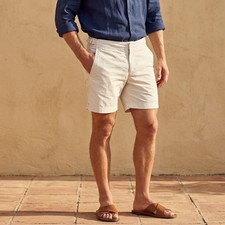 Orlebar Brown Bulldog Shorts
