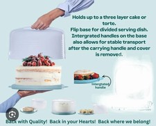 *SUPER SALE* Tupperware