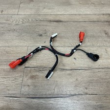 Pride Jazzy Select 6 Battery