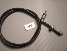 Ural Dnepr 650 K750 Speedo