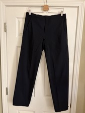 NEW Arc'Teryx Veilance Spere