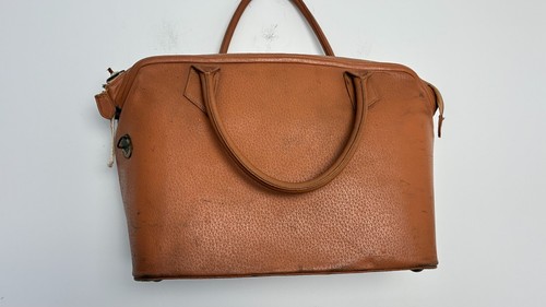 Vintage british leather - vintage,