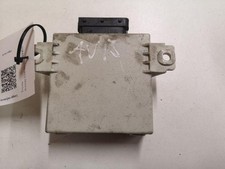 TOYOTA AVENSIS T25 Relays 8594005050 603027 603025 2.00 Diesel 93kw 27061148