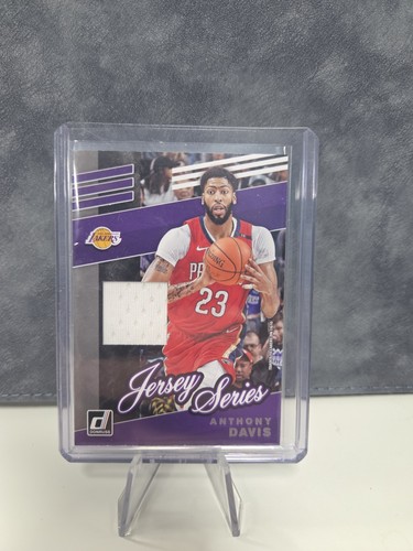 Panini 2019 donruss - 2019-20,