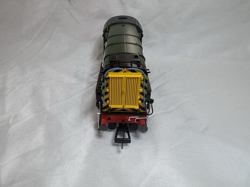 Hornby r30369 gauge - hornby,