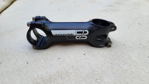Cannondale road bike - cannondale,