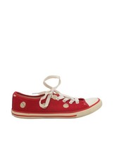 Cath Kidston Women's Trainers