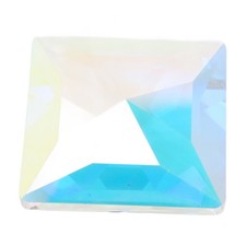 ﹣Crystal Prism Suncatcher